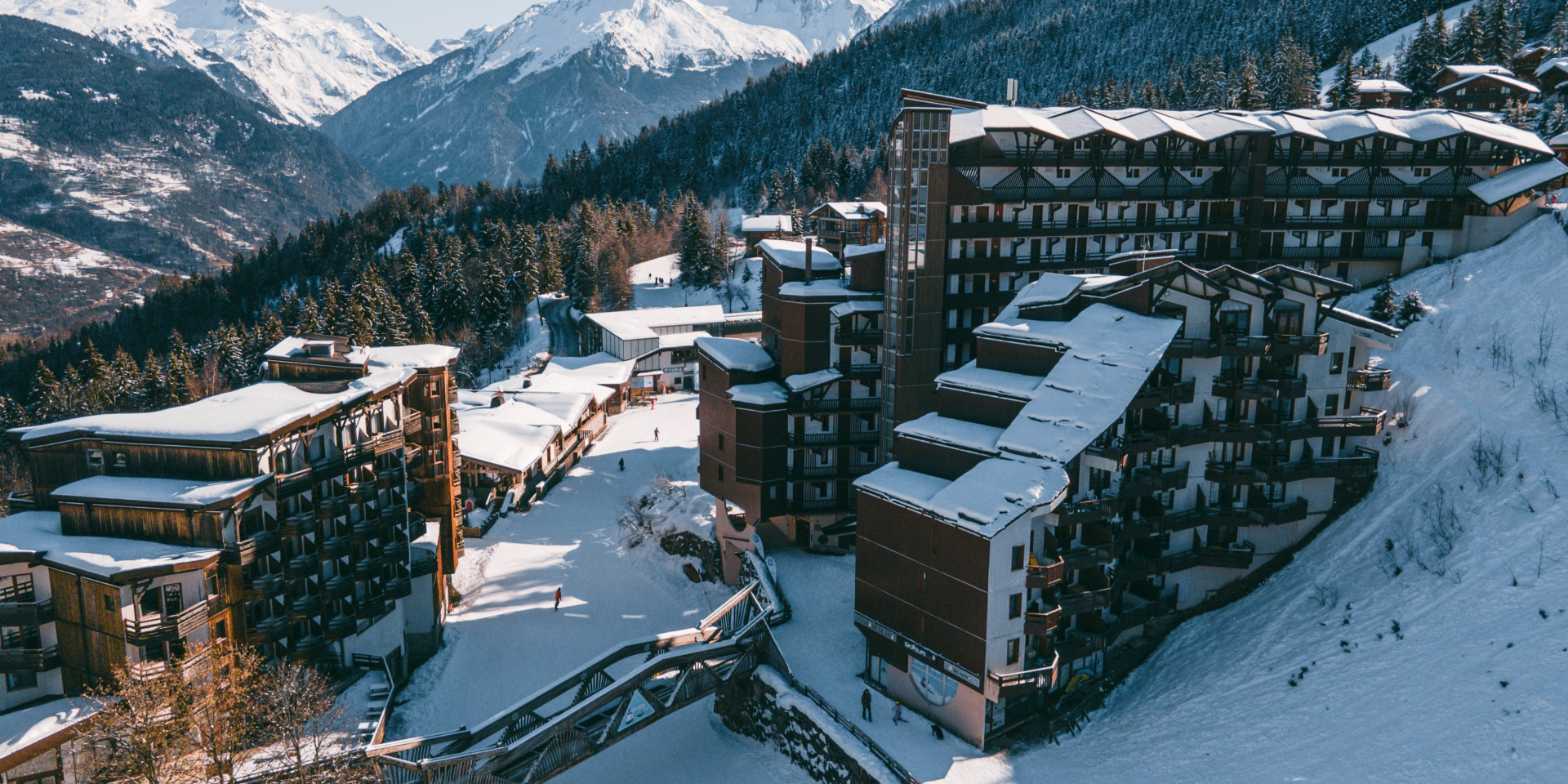 la-tania-03-copie-570