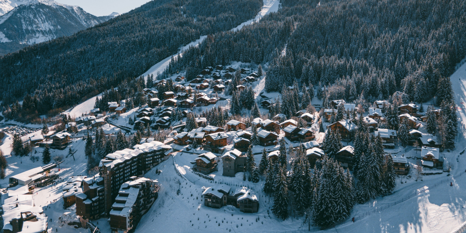 la-tania-04-copie-572