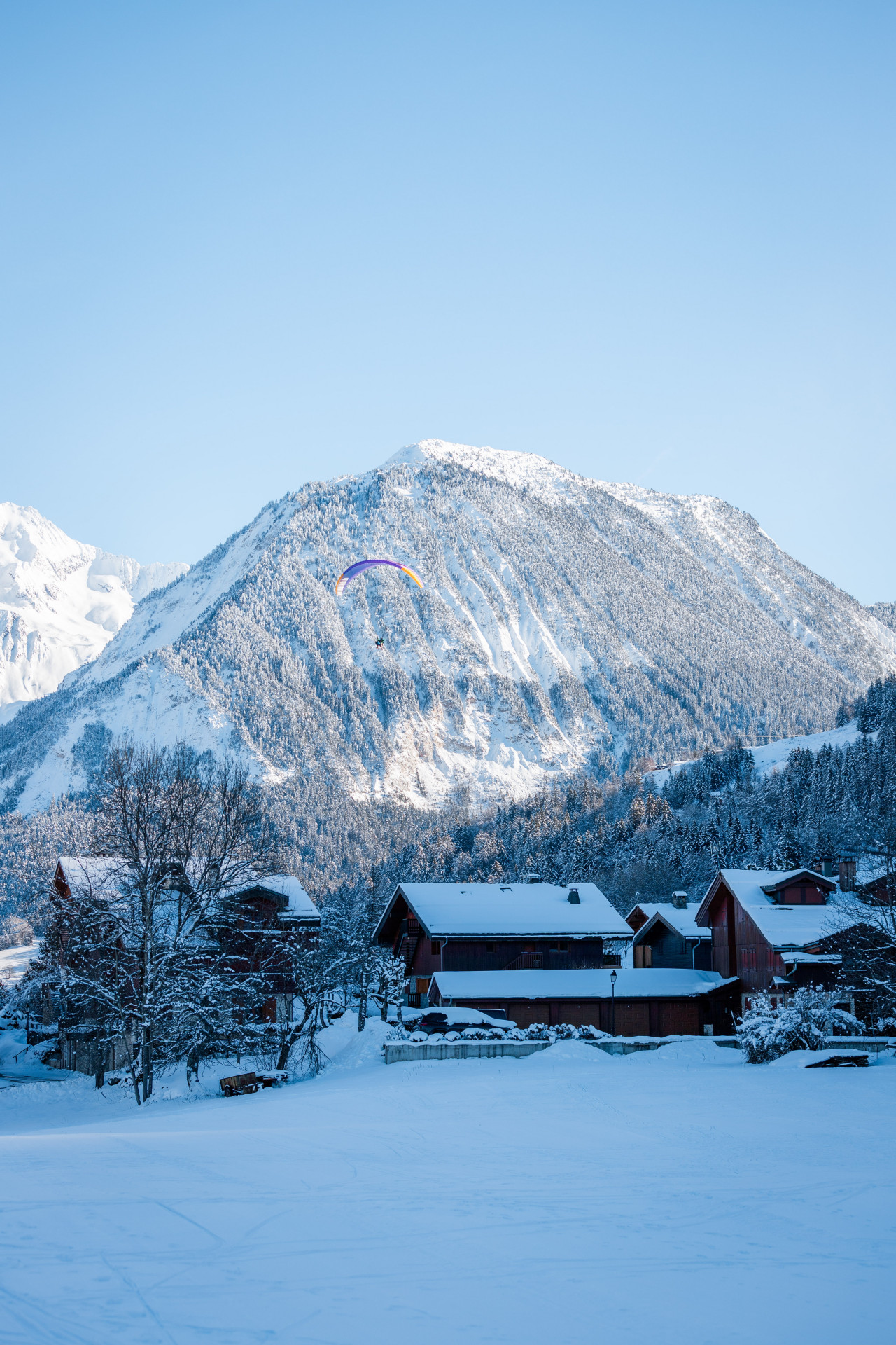 le-praz-03-226