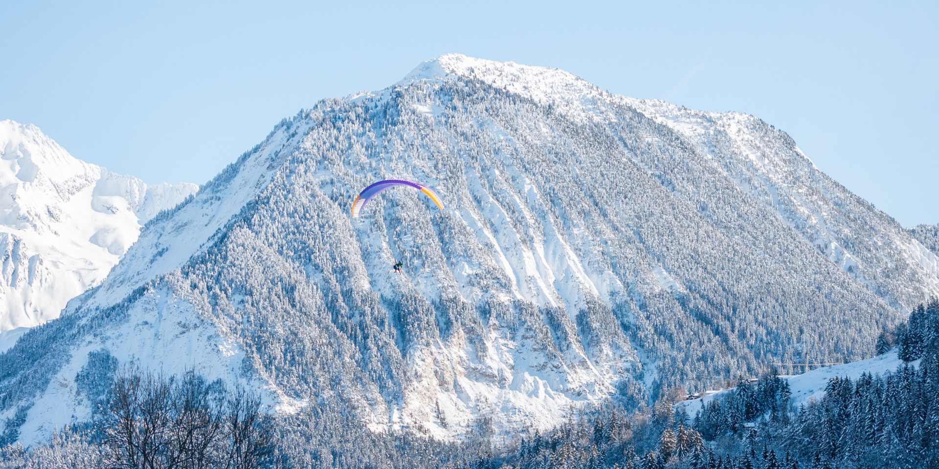 le-praz-03-copie-566