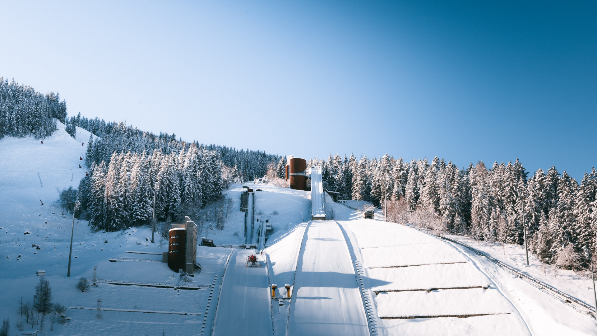 le-praz-04-224