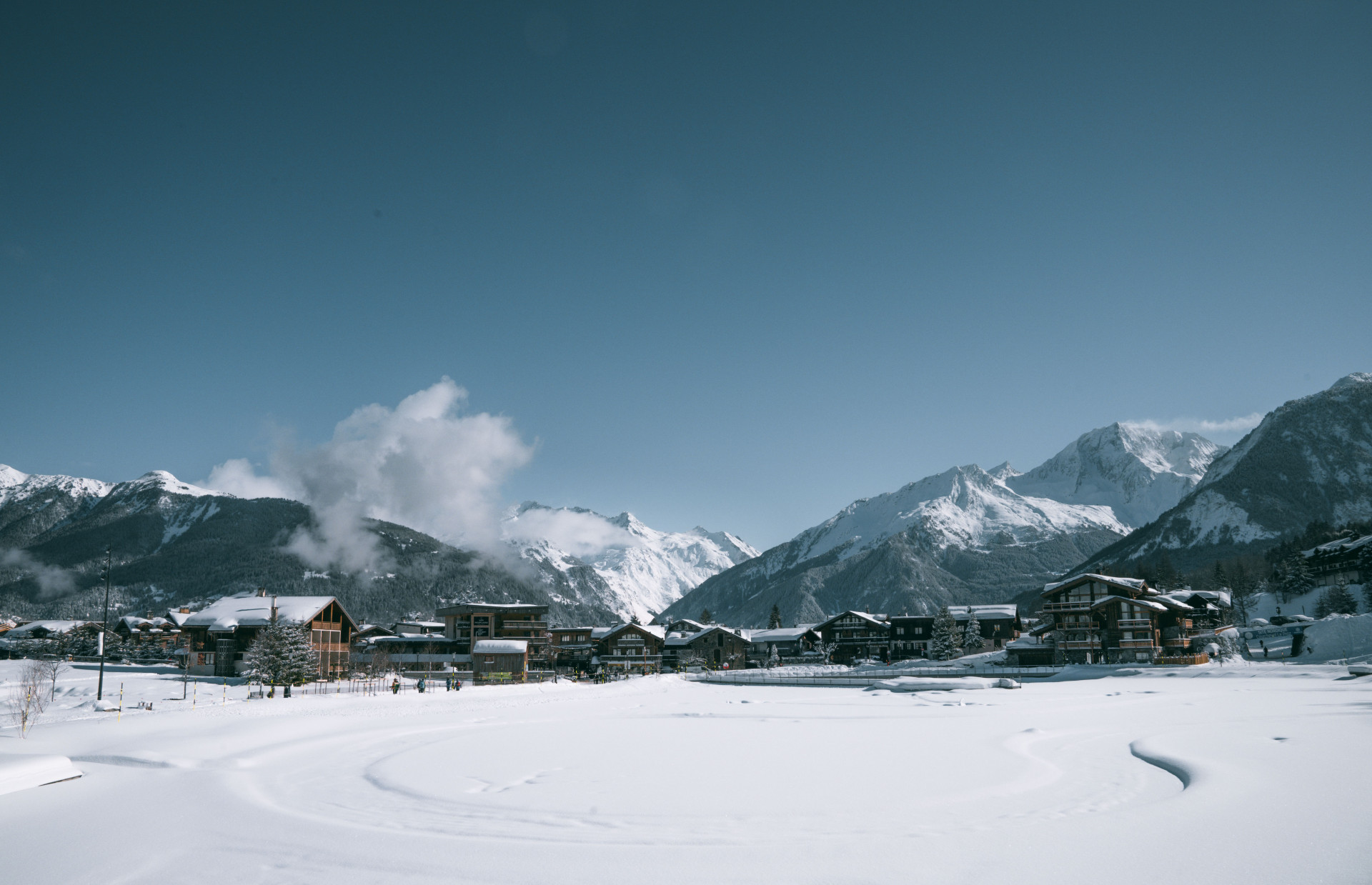 le-praz-09-228