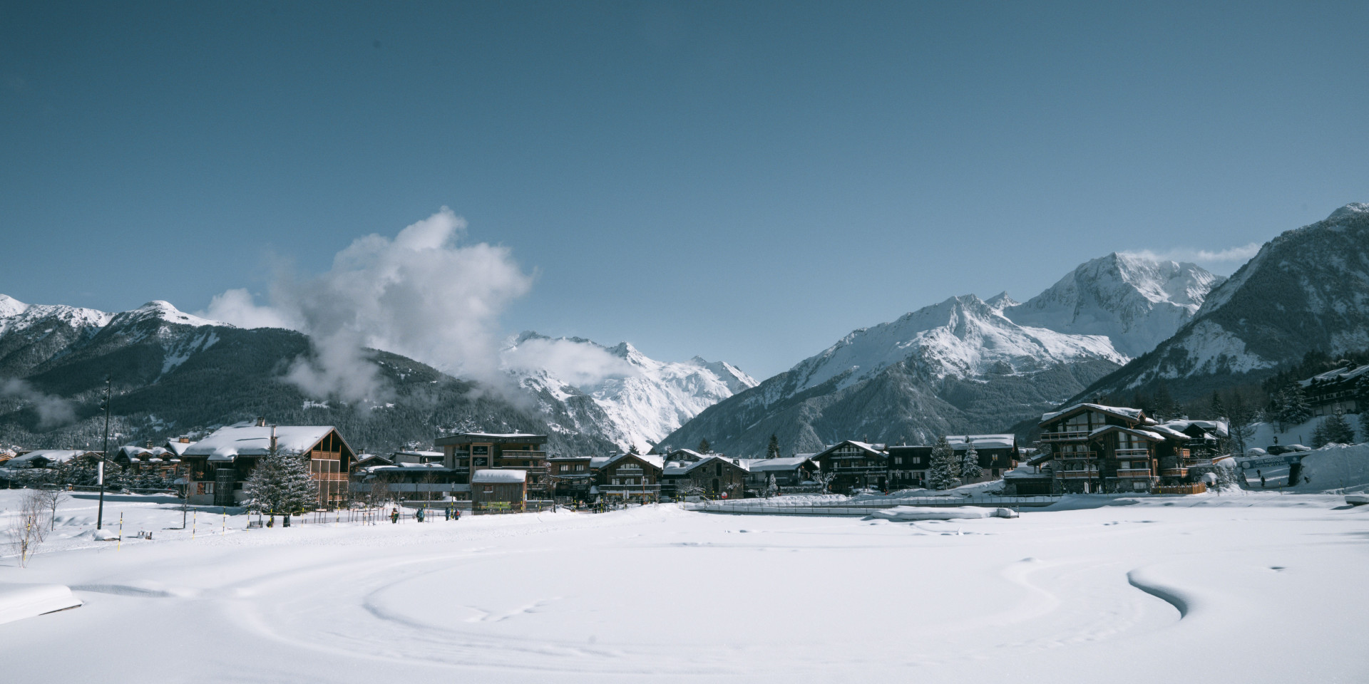 le-praz-09-copie-567