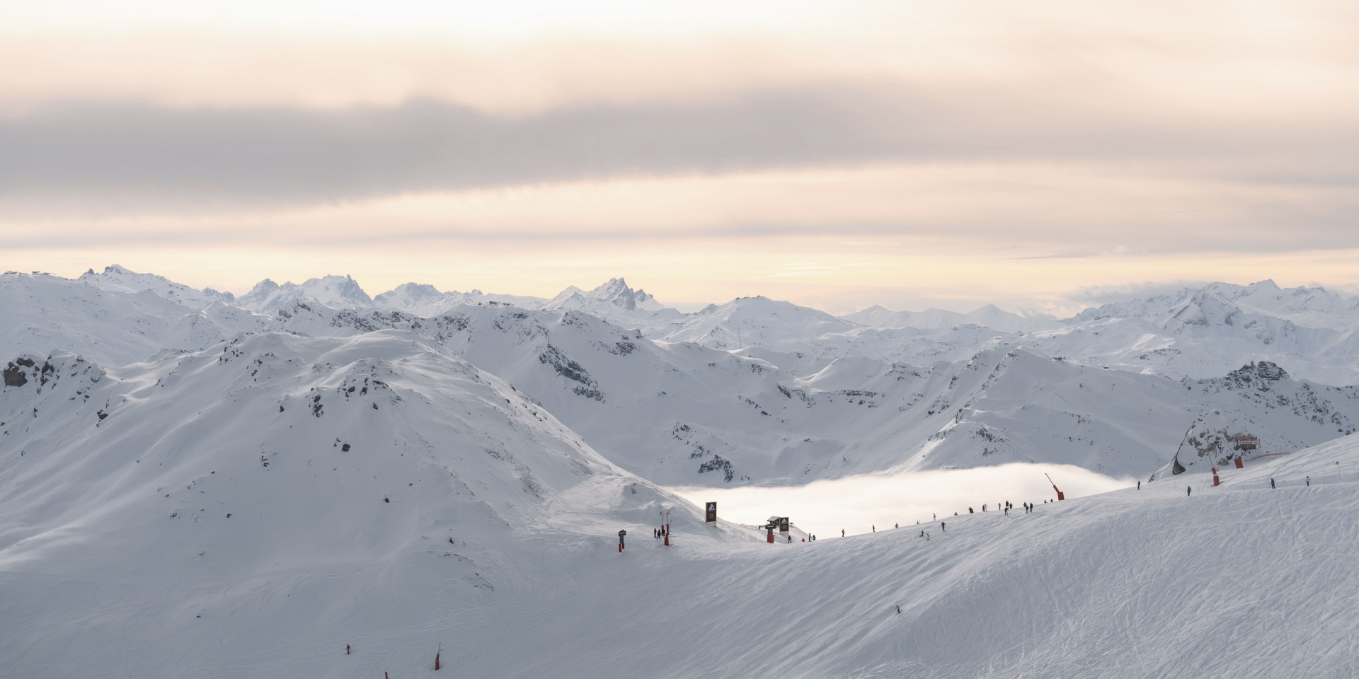 montagne-151-copie-532