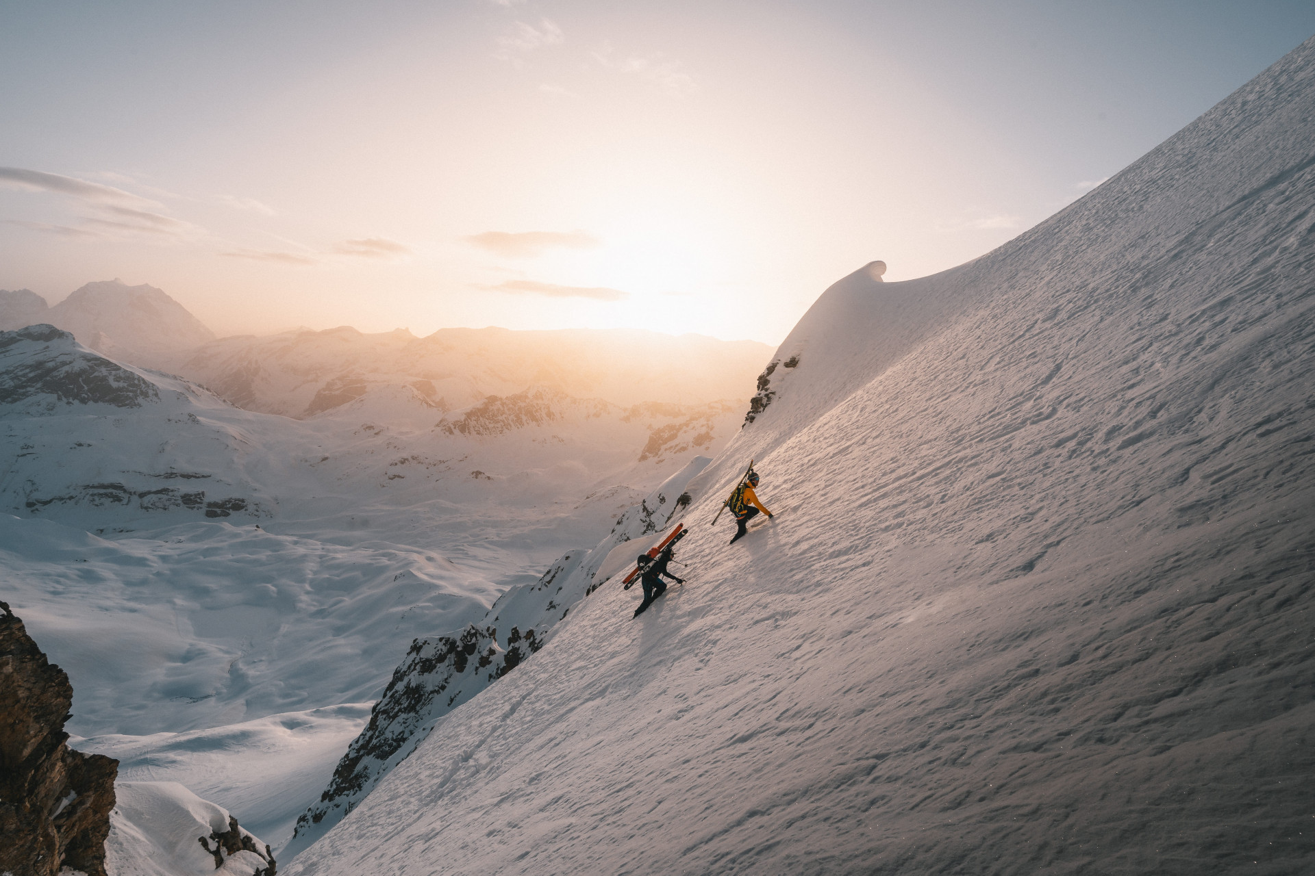montagne-246-147