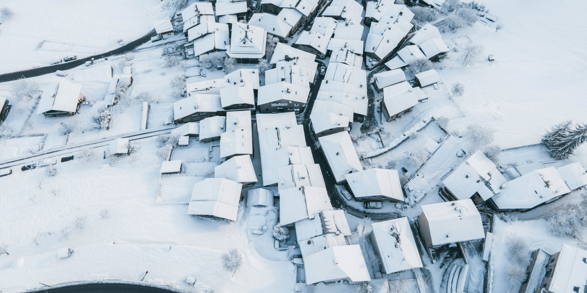 saint-bon-01-copie-586