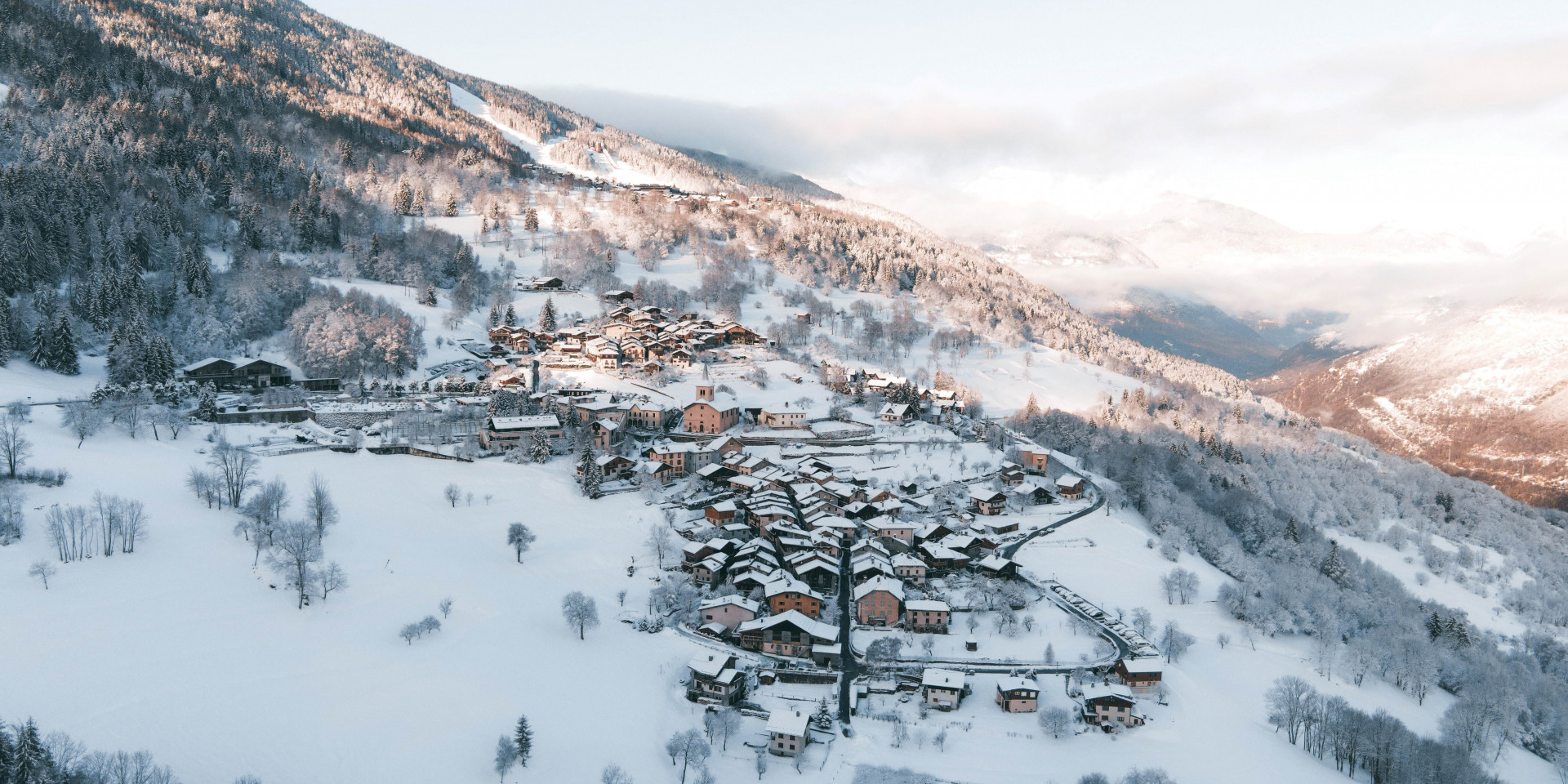 saint-bon-02-copie-581