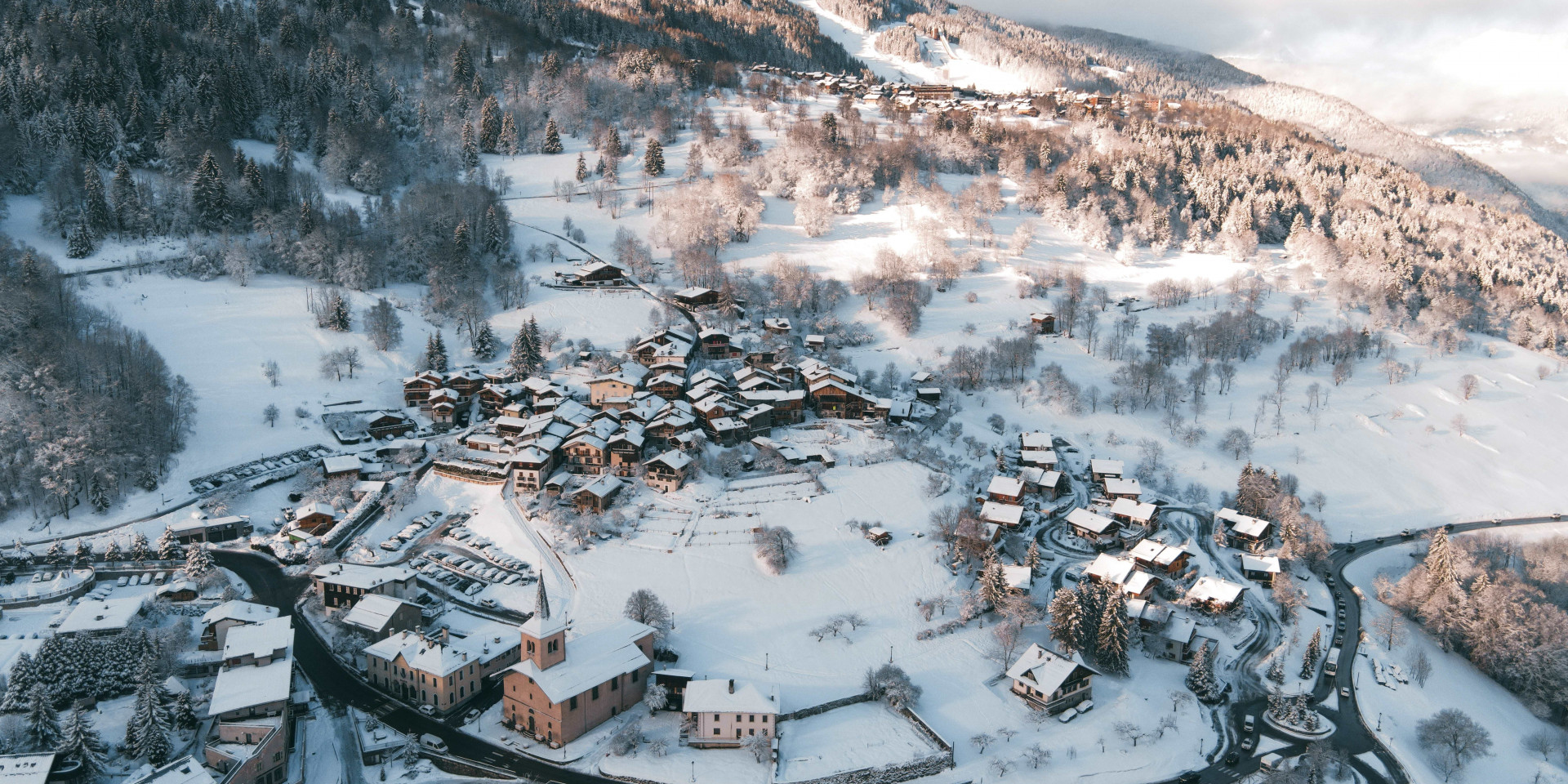 saint-bon-03-copie-582