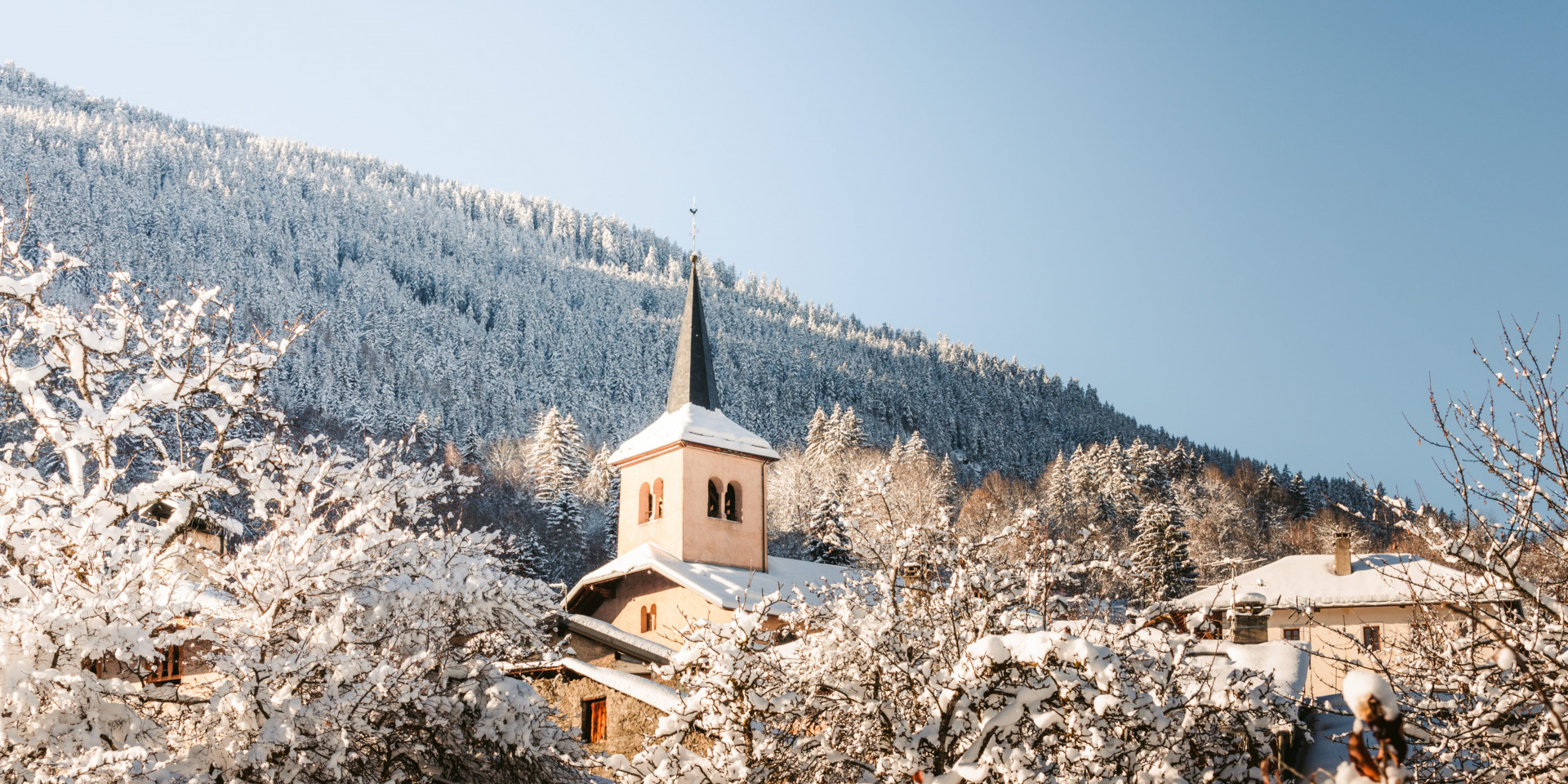 saint-bon-04-copie-580