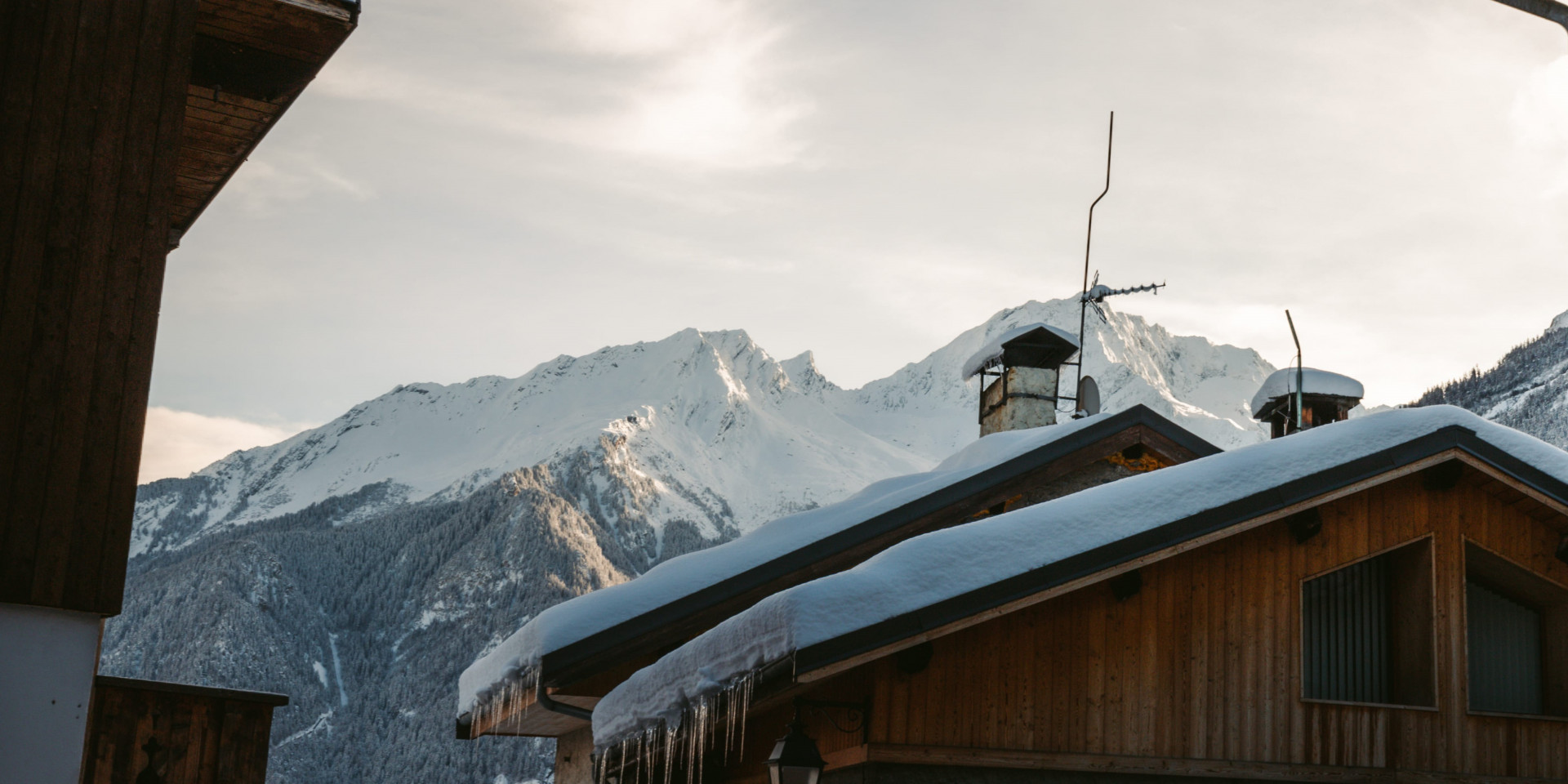 saint-bon-05-copie-583