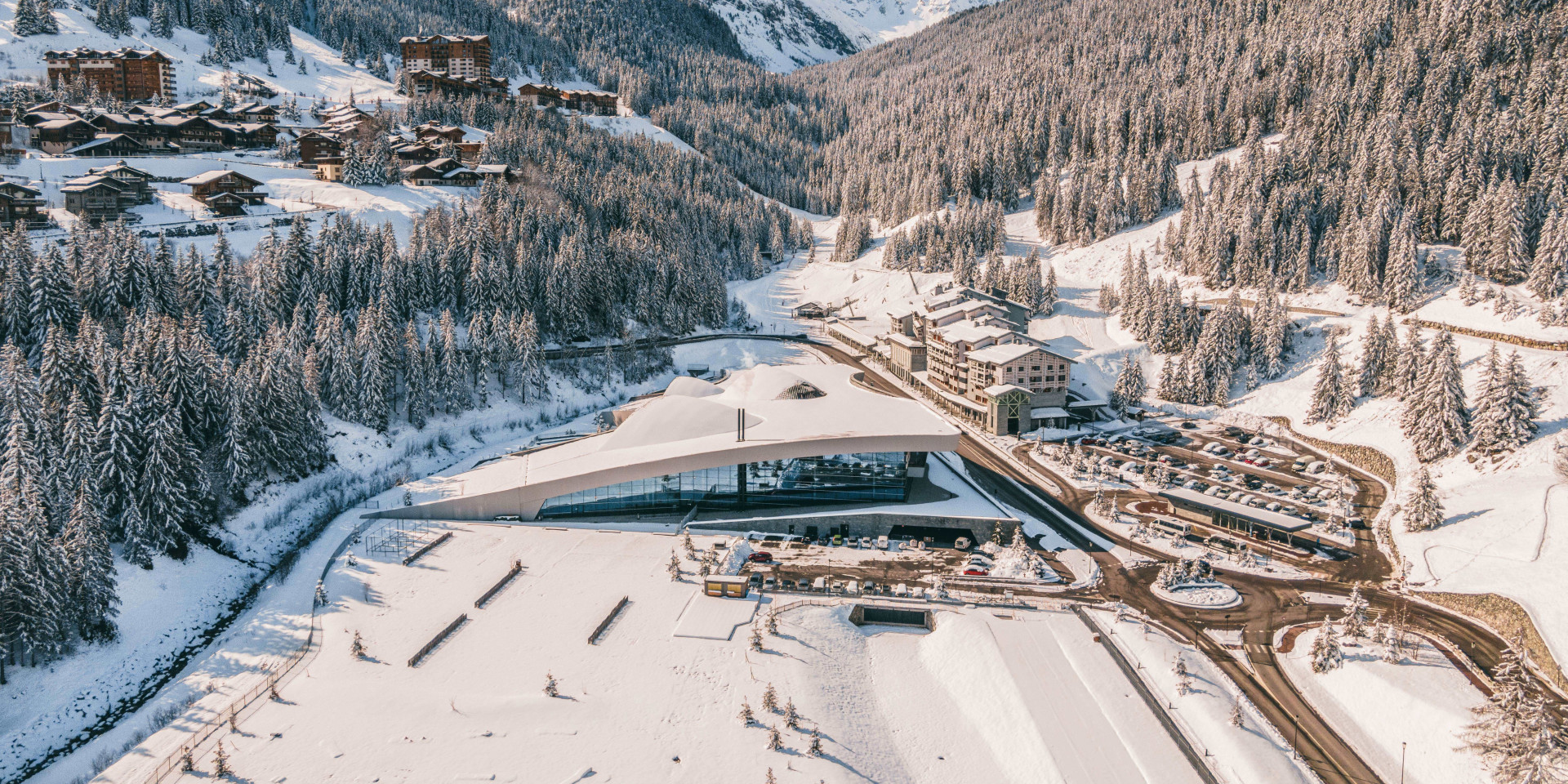 village-04-copie-557