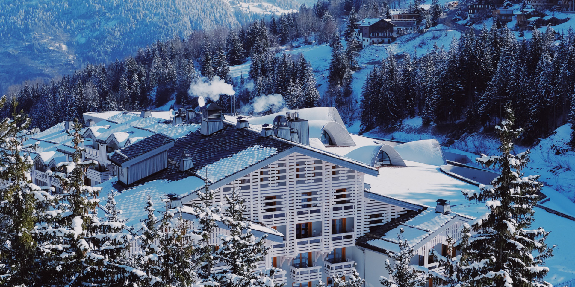 village-12-copie-552