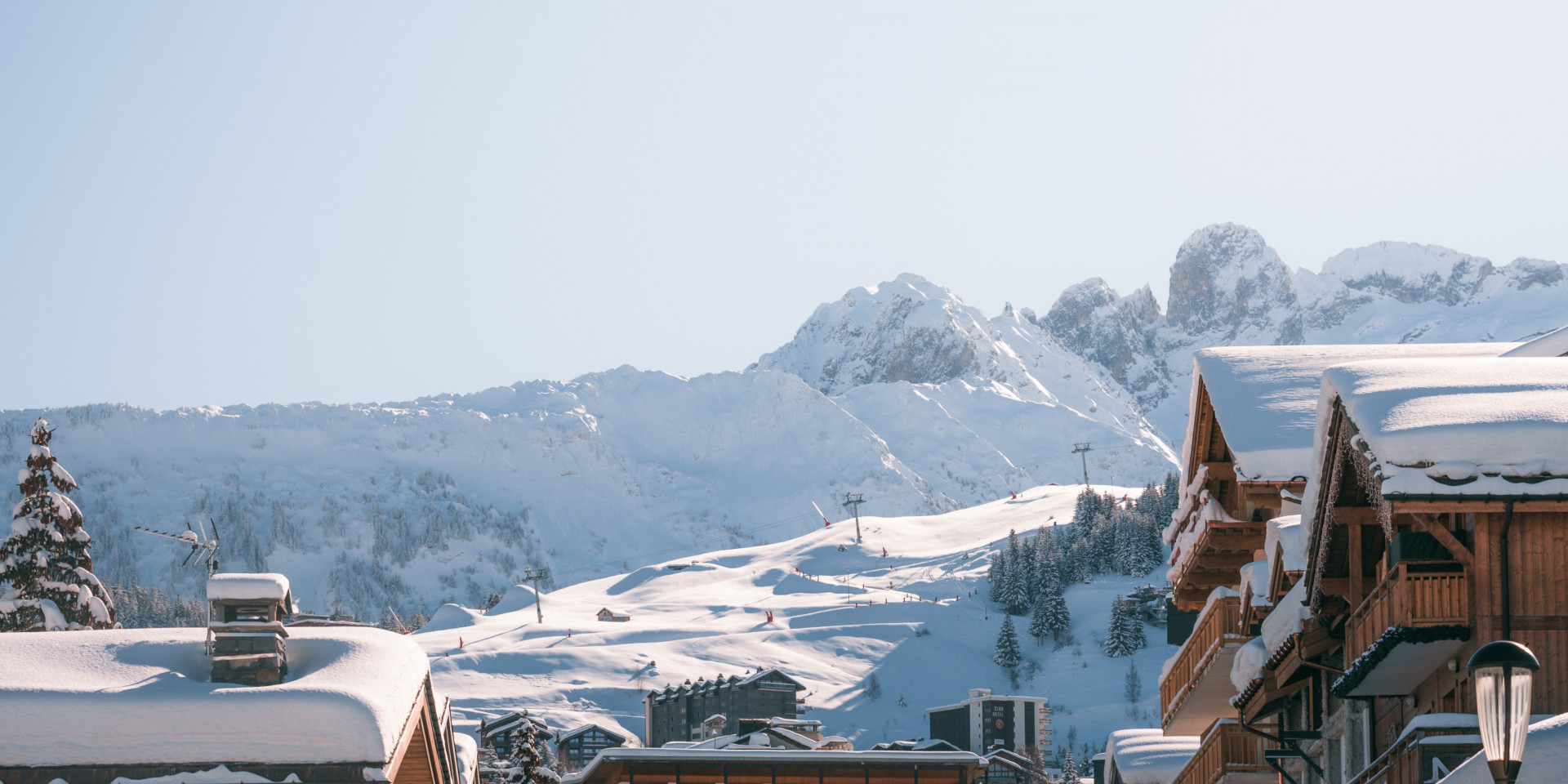 village-13-copie-553