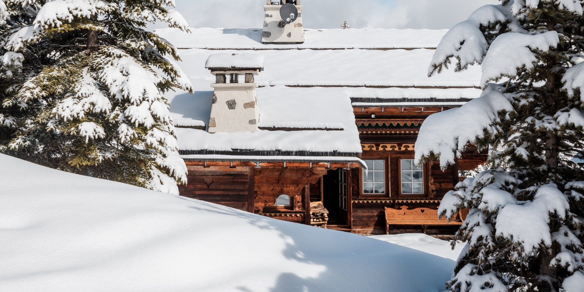 village-15-copie-554