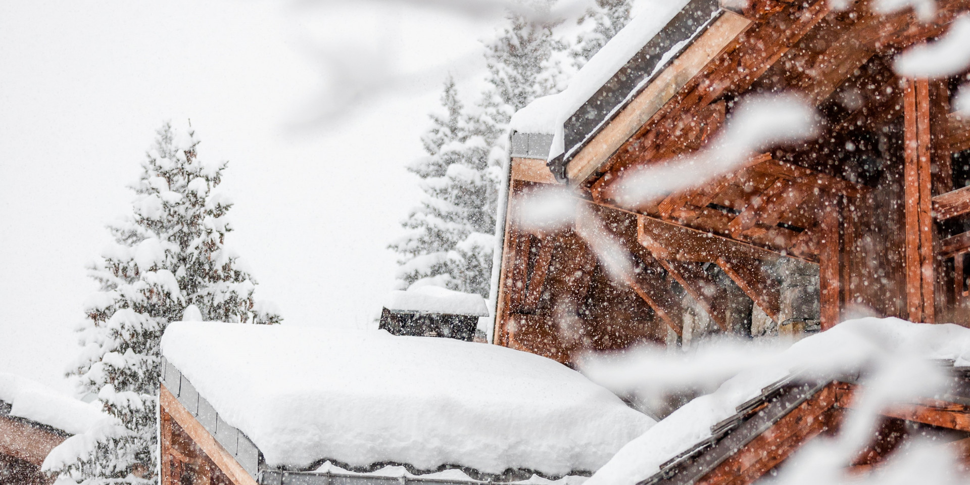 village-17-copie-556