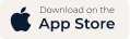app-store-19