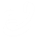 appel-telephonique-100