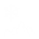 montagne-de-glace-110