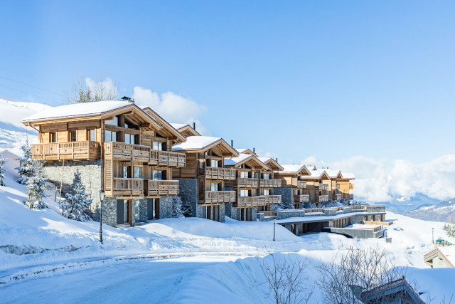 1650-courchevel-ultima-collection-hiver-2025-12-01-36