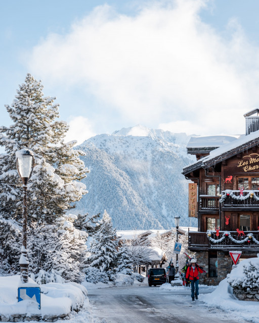 1850-courchevel-courchevel-tourisme-hiver-2029-02-23-34