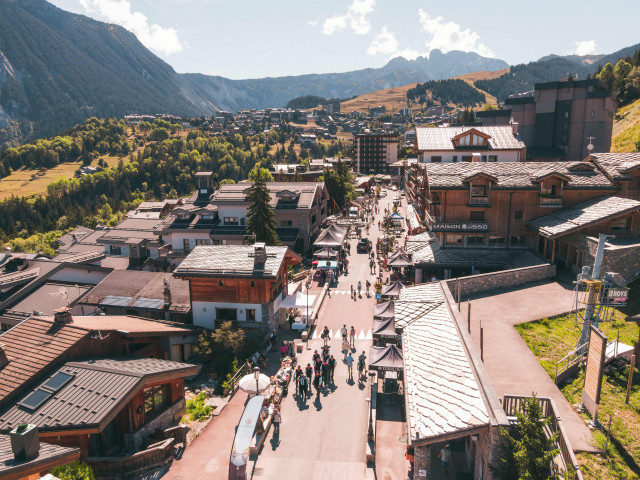 courchevel-un-duo-t-2027-09-27-750