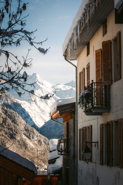 le-praz-13-252