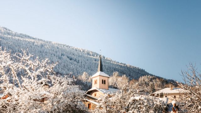 st-bon-courchevel-courchevel-tourisme-hiver-2026-01-26-39