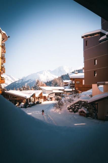 tania-courchevel-courchevel-tourisme-hiver-2026-01-26-32