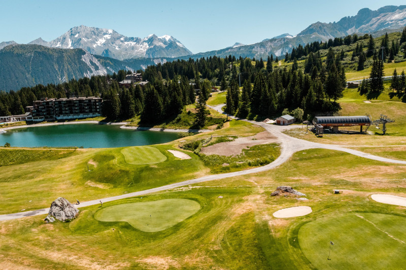 Info m&eacute;t&eacute;o