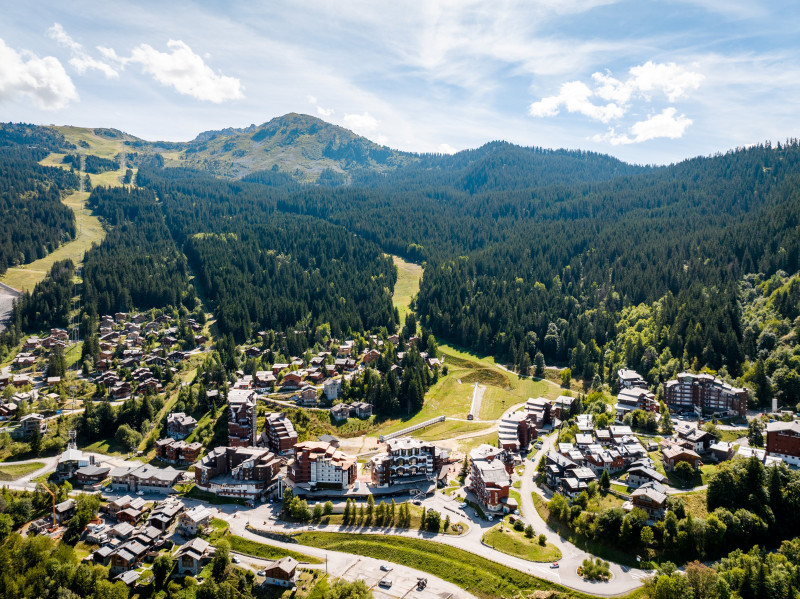 courchevel-courchevel-tourisme-t-2028-09-271-684 courchevel-courchevel-tourisme-t-2028-09-271-684