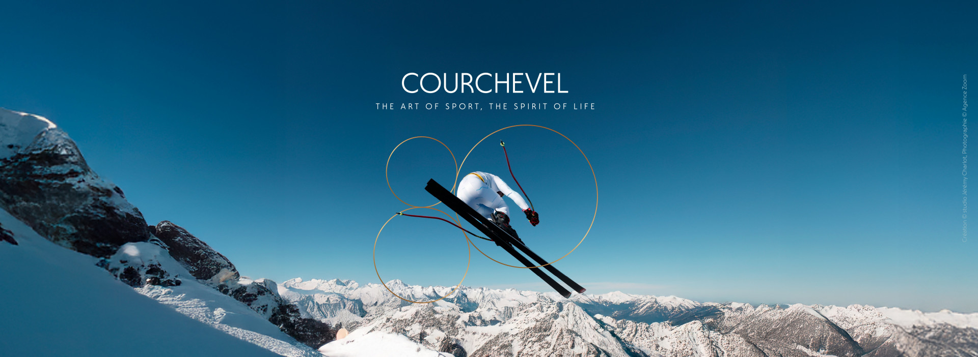 banni-re-80ans-03-18