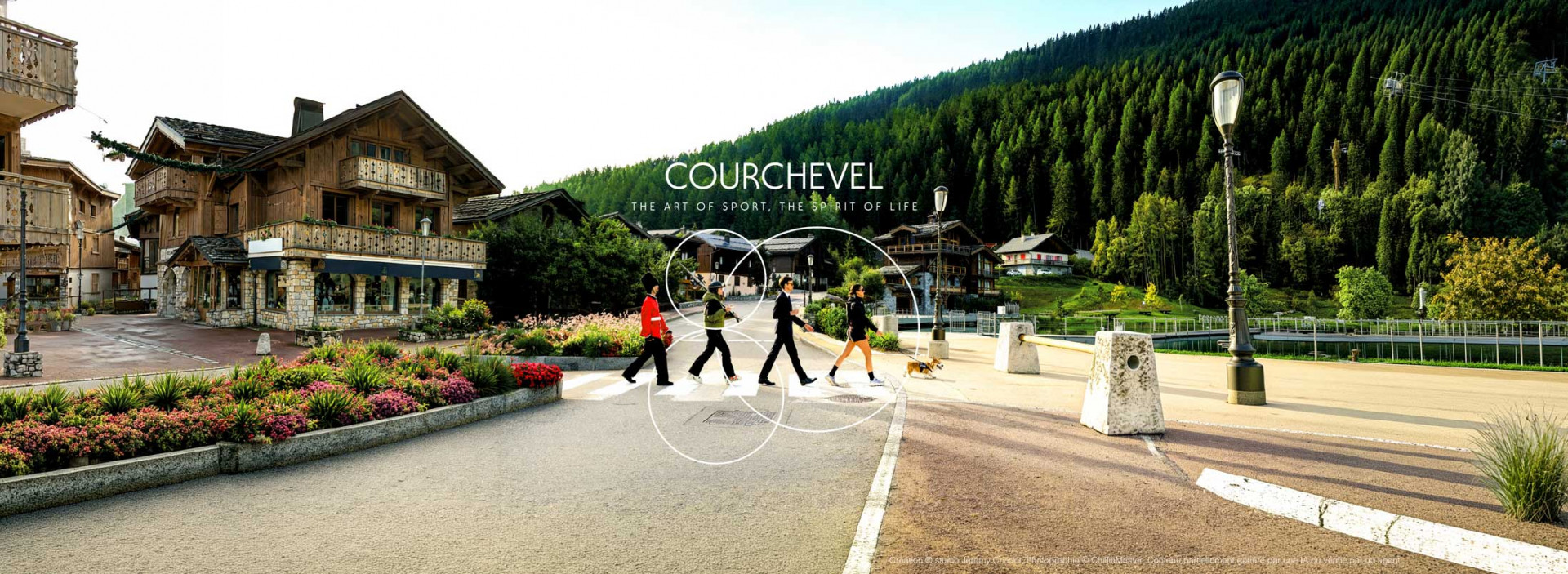 courchevel80-visuel-octobre-1900x695-32