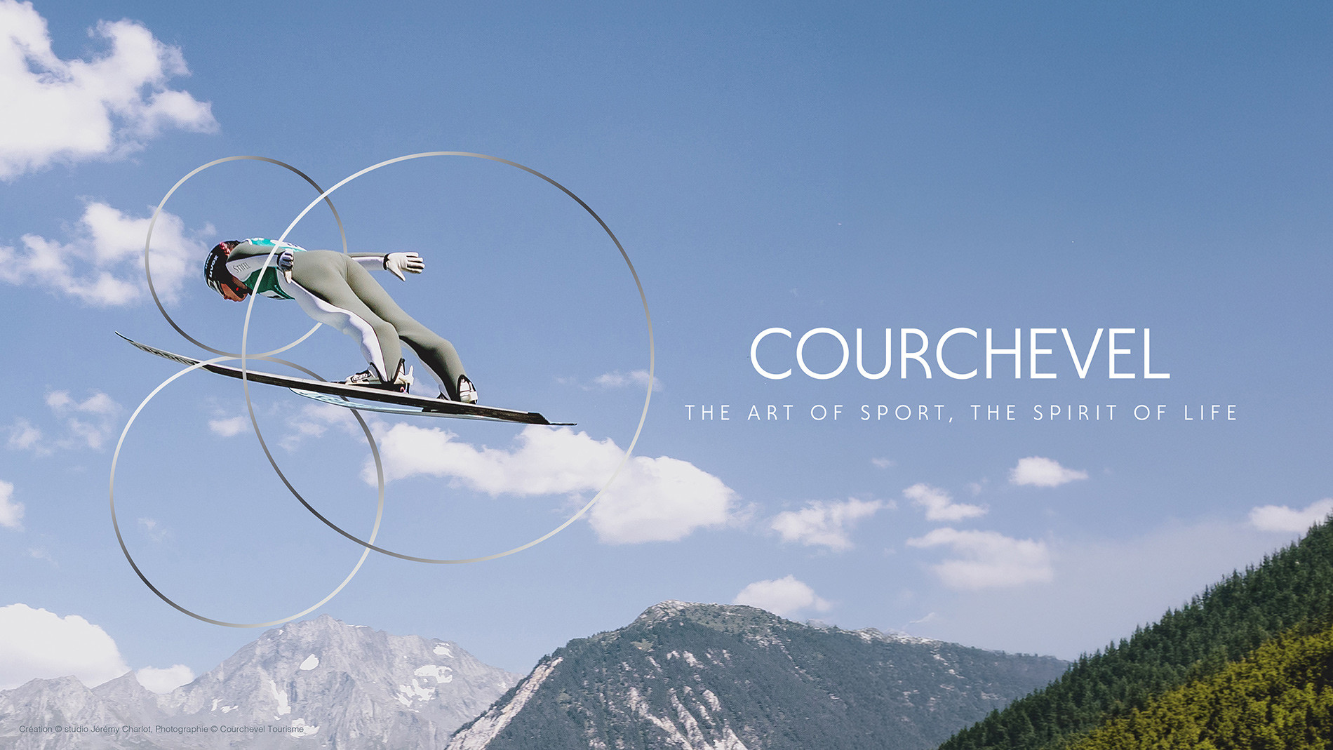 courchevel80-visuel-aout16-26