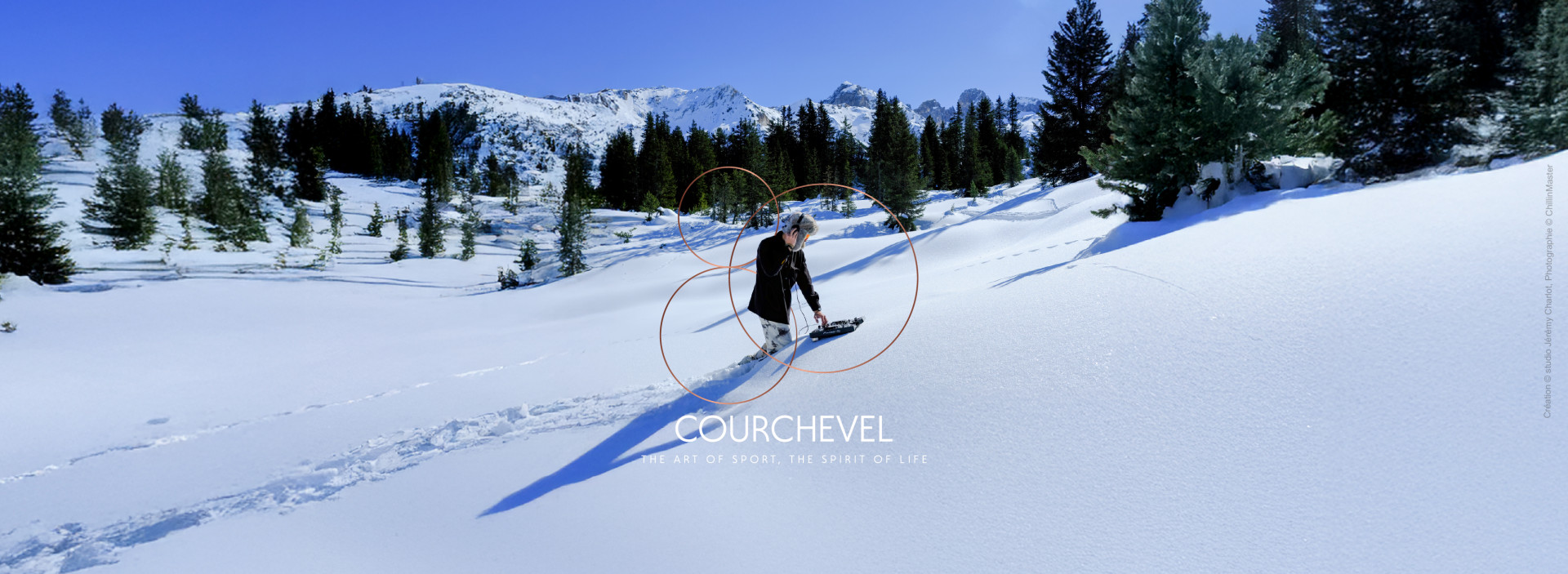 courchevel80-visuel-avril-1900x695-v2-01-23