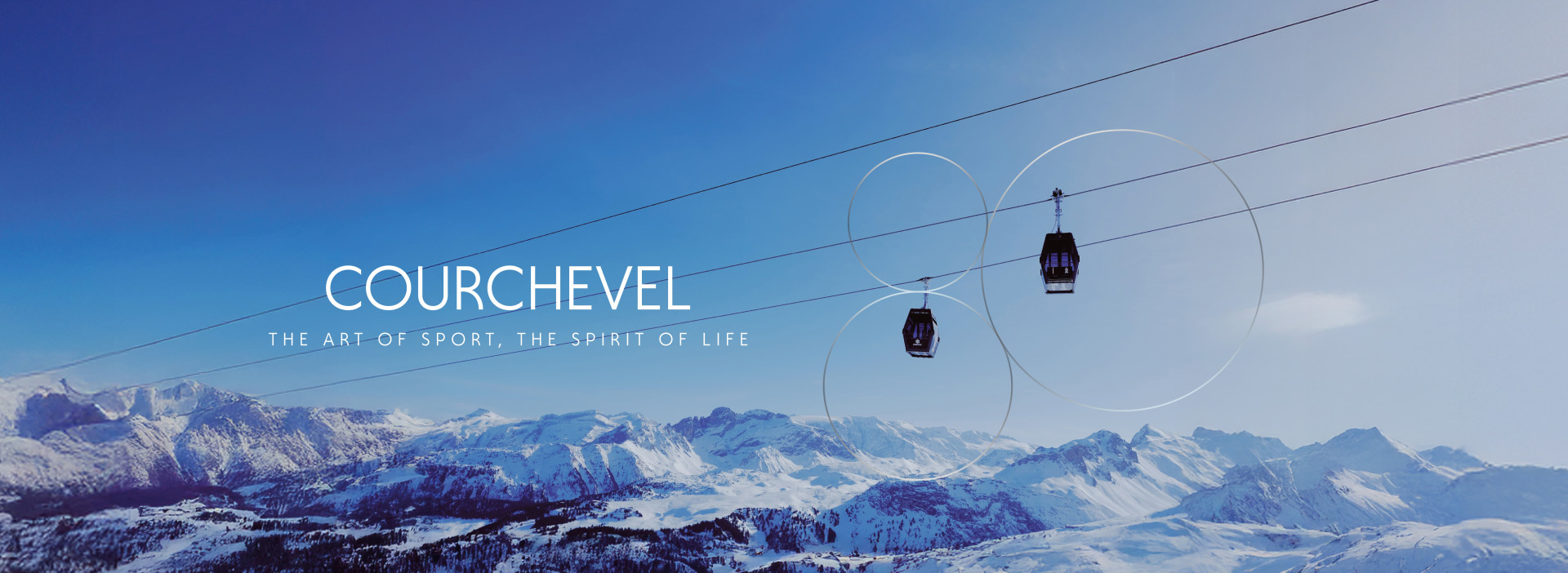 courchevel80-visuel-fevrier-1900x695-01-11