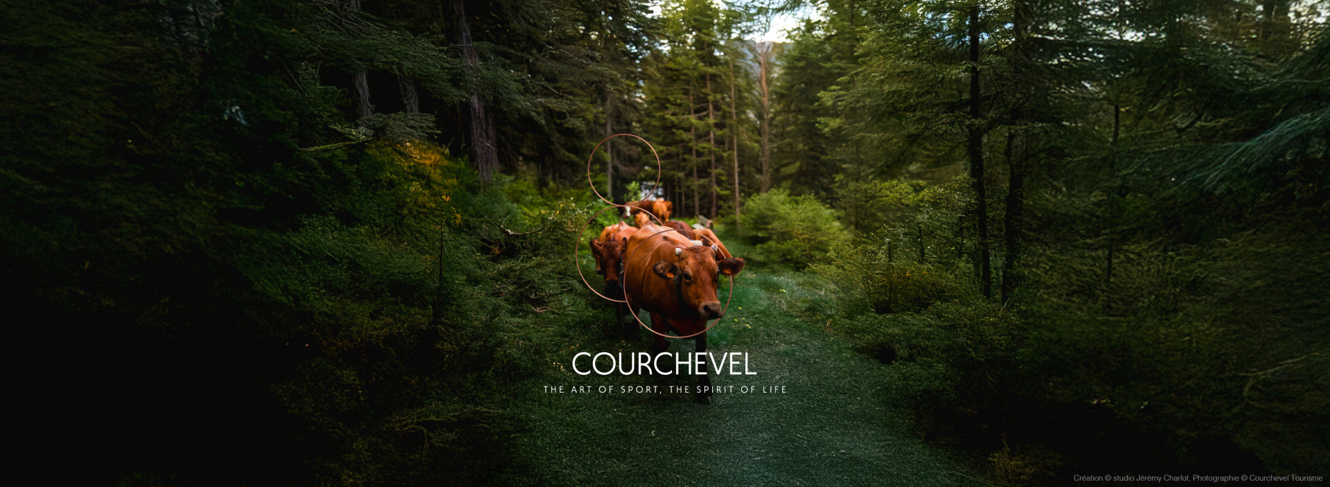 courchevel80-visuel-fevrier-1900x695-v2-25