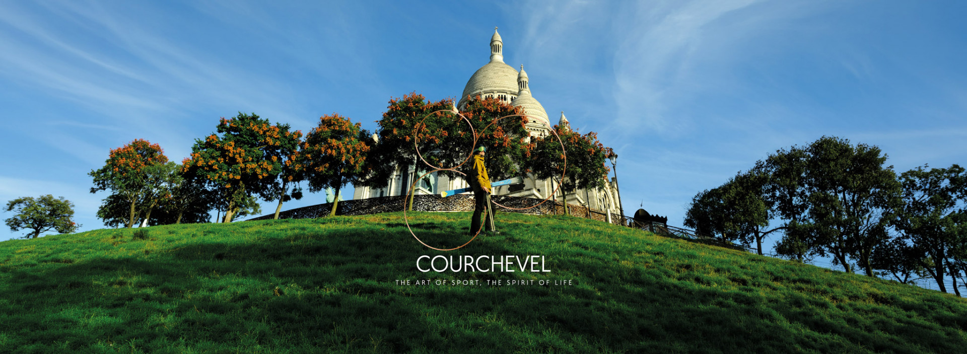 courchevel80-visuel-sept-2048-31