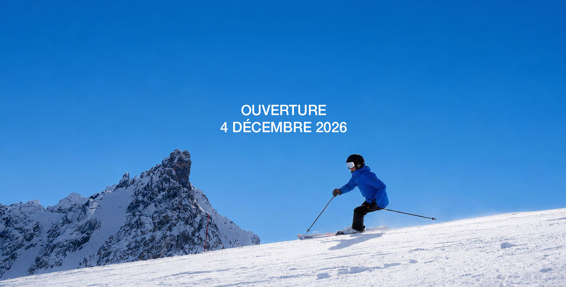 ouverture-29