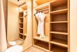 Suite Junior