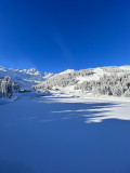 image00001.jpeg