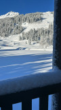 image00005.jpeg