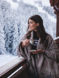 Hôtel Carlina_Courchevel