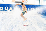 Surf Aquamotion