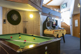 salle jeux