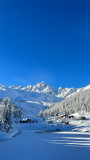 image00004.jpeg