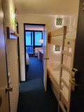 image00018.jpeg