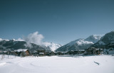 La Maison_Courchevel