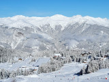 image00013.jpeg