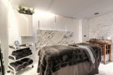 SPA La Sivoliere