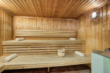 sauna.jpg
